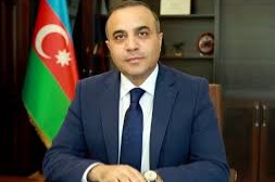 Azay Quliyev Ermənistanın cəzalandırılmamasını ATƏT PA -nın Büro iclasında tənqid edib